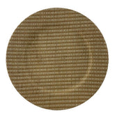 Portalato 33x33x1.7cm